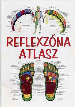 Temesvri Gabilla - Reflexzna atlasz