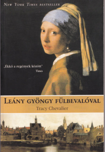 Leny gyngy flbevalval