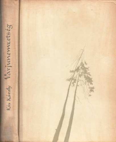 Varjunemzetsg