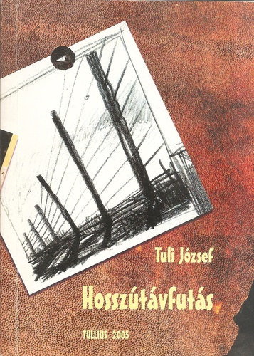 Hossztvfuts