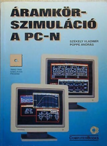 ramkrszimulci a PC-n