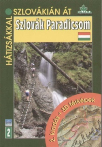 Szlov�k Paradicsom