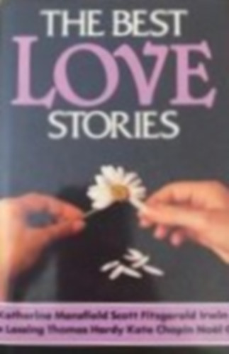 The Best Love Stories