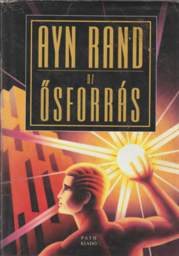 Az sforrs
