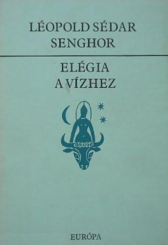 Elgia a vzhez