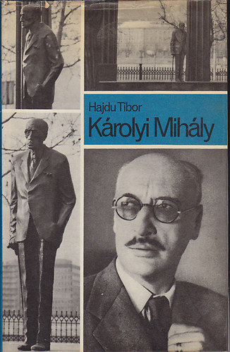Krolyi Mihly