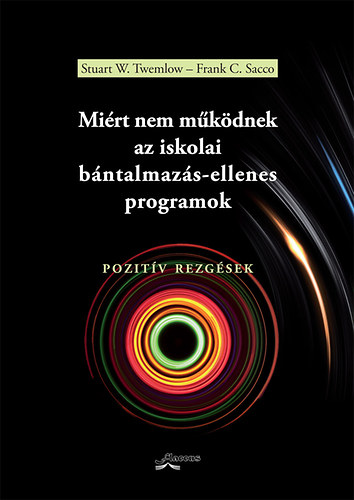Mirt nem mkdnek az iskolai bntalmazs-ellenes programok