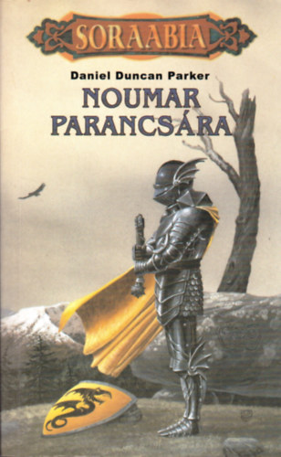 Noumar parancs�ra