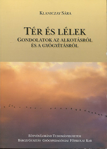 T�r �s l�lek