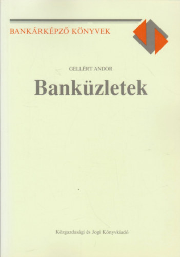 Bankzletek