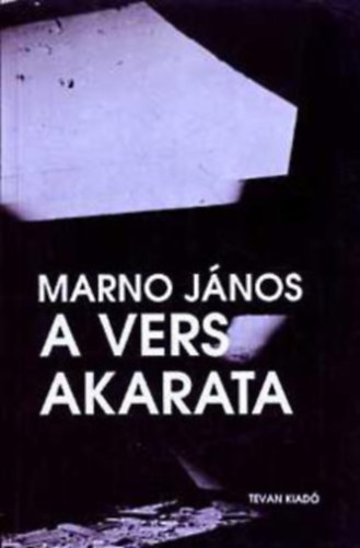 A vers akarata