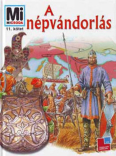 A n�pv�ndorl�s