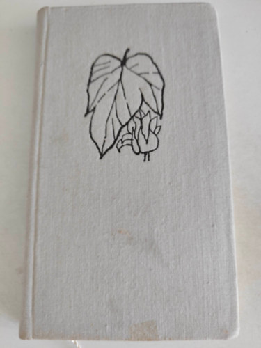 Guly�s P�l v�logatott versei