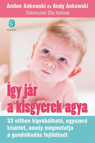 gy jr a kisgyerek agya