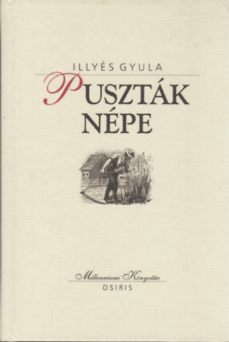 Puszt�k n�pe