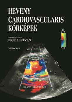 Heveny cardiovascularis k�rk�pek