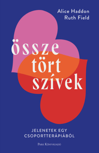 sszetrt szvek
