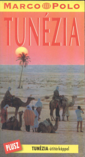 Tunzia (Marco Polo)