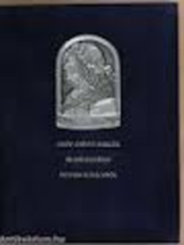 Grf Zrnyi Mikls elmlkedsei Mtys kirlyrl