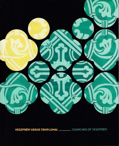 Veszprm vros templomai