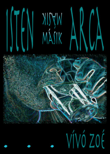 Isten msik arca
