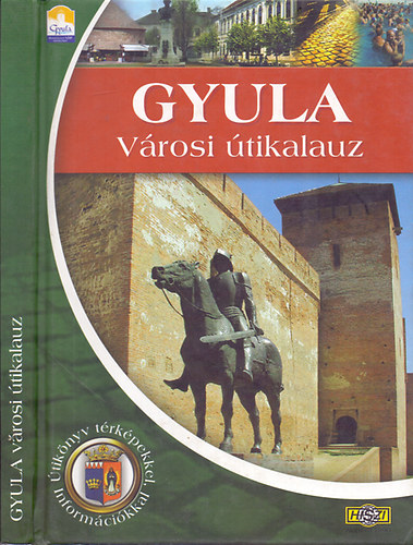 Gyula-Vrosi tikalauz