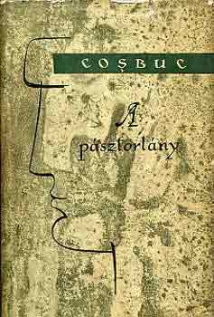 George Cosbuc - A p�sztorl�ny