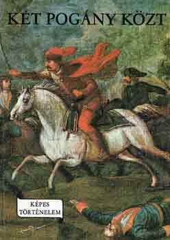 K�t pog�ny k�zt \(K�pes t�rt�nelem)