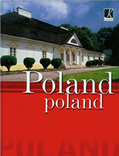 Poland