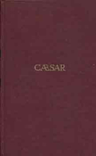 Caesar