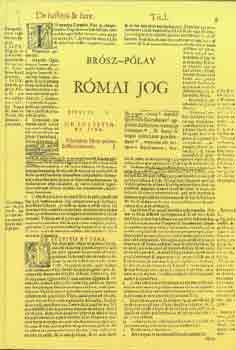 Rmai jog