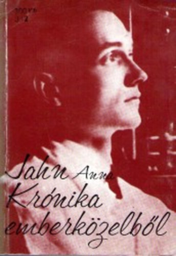 Kr�nika emberk�zelb�l