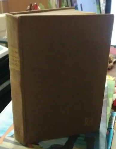 Loyolai Szent Ign�c