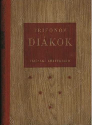 Dikok