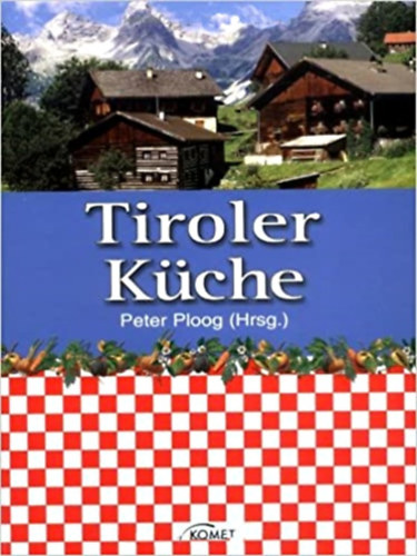 Tiroler Kche