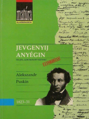 Jevgenyij Anygin + Bnk Bn + Faust: A tragdia els rsze