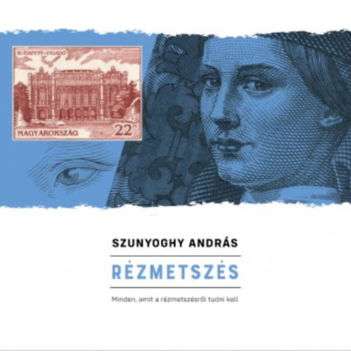 Rzmetszs