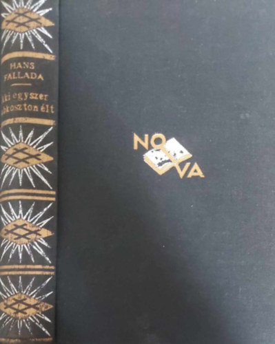 Aki egyszer rabkoszton �lt