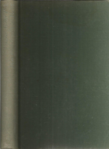 Edgar Allan Poe - Das verraterische Herz