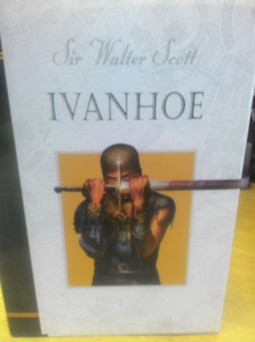 Ivanhoe
