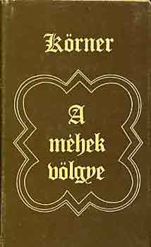 A mhek vlgye