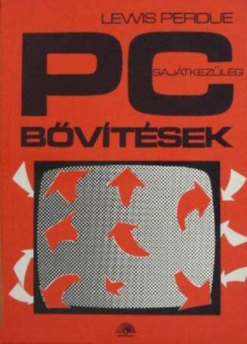PC bvtsek sajtkezleg