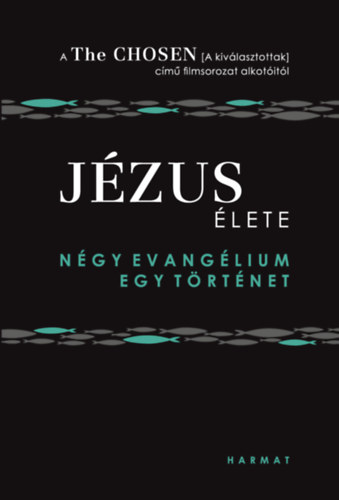 J�zus �lete