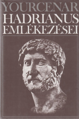 Hadrianus emlkezsei