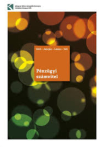 P�nz�gyi Sz�mvitel