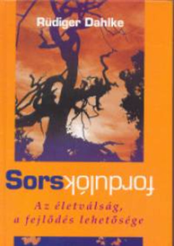 Sorsfordulk