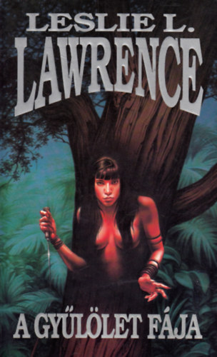 A gy�l�let f�ja