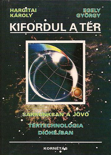 Kifordul a t�r