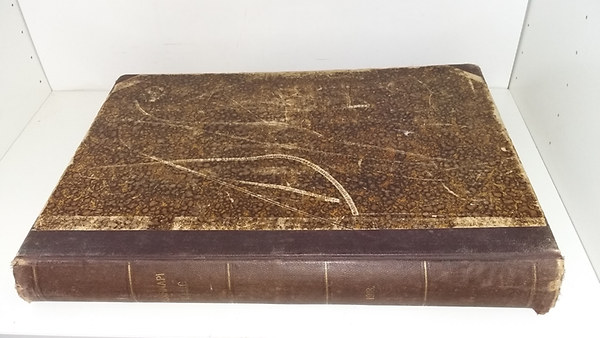 Vas�rnapi Ujs�g 1918 �vi folyam 1-52. sz�m