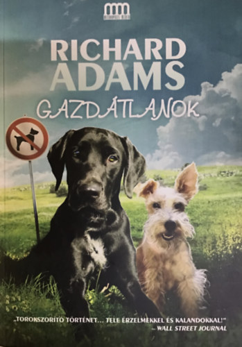 Gazdtlanok